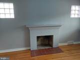 5021 Virginia Avenue - Photo 3