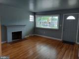 5021 Virginia Avenue - Photo 4