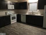 5021 Virginia Avenue - Photo 5