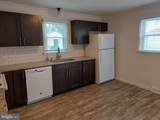 5021 Virginia Avenue - Photo 6