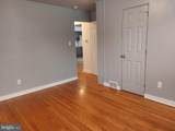 5021 Virginia Avenue - Photo 7