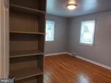 5021 Virginia Avenue - Photo 8