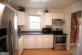 13230 Delaney Road - Photo 10