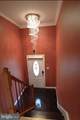 13230 Delaney Road - Photo 5
