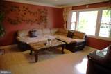 13230 Delaney Road - Photo 6