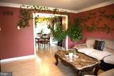 13230 Delaney Road - Photo 7