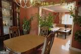 13230 Delaney Road - Photo 8