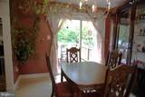 13230 Delaney Road - Photo 9