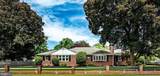 2207 Naamans Creek Road - Photo 1