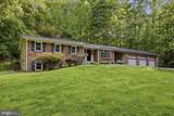 99 Carefree Lane - Photo 3