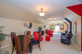 2 Linwood Drive - Photo 67