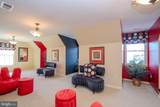2 Linwood Drive - Photo 68