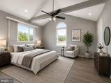 10603 Barnsdale Drive - Photo 8