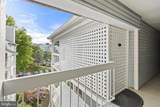 3175 Summit Square Drive - Photo 23
