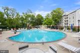 3175 Summit Square Drive - Photo 24