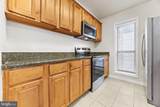 3175 Summit Square Drive - Photo 4