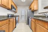 3175 Summit Square Drive - Photo 5