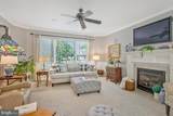 11565 Magnolia Court - Photo 11