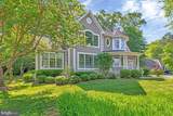 11565 Magnolia Court - Photo 3