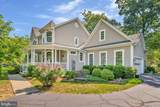 11565 Magnolia Court - Photo 4