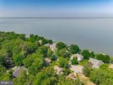 11565 Magnolia Court - Photo 53