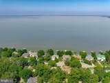 11565 Magnolia Court - Photo 54