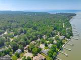 11565 Magnolia Court - Photo 55