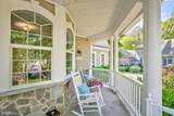 11565 Magnolia Court - Photo 6
