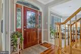11565 Magnolia Court - Photo 7