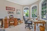 11565 Magnolia Court - Photo 8