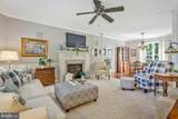 11565 Magnolia Court - Photo 9