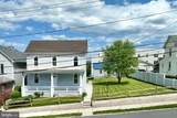 31 Marion Street - Photo 1