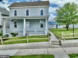 31 Marion Street - Photo 2