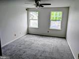 704 Steamboat Station - Photo 10