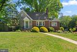 10301 Crestmoor Drive - Photo 1