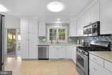 10301 Crestmoor Drive - Photo 10