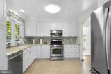 10301 Crestmoor Drive - Photo 11