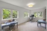 10301 Crestmoor Drive - Photo 17