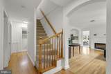 10301 Crestmoor Drive - Photo 2