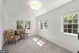 10301 Crestmoor Drive - Photo 21