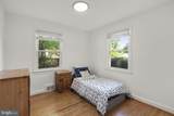 10301 Crestmoor Drive - Photo 25