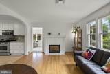 10301 Crestmoor Drive - Photo 3