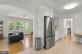 10301 Crestmoor Drive - Photo 8