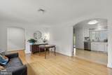 10301 Crestmoor Drive - Photo 9