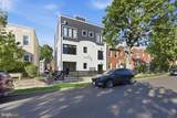 1140 Oates Street - Photo 2