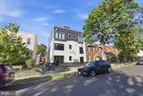 1140 Oates Street - Photo 4