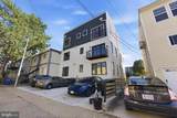 1140 Oates Street - Photo 5
