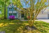 3280 Arundel On The Bay Road - Photo 3