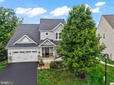 18 Farmview Drive - Photo 1