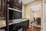 18 Farmview Drive - Photo 10